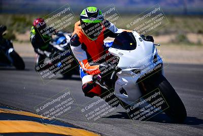 media/Mar-25-2024-Moto Forza (Mon) [[8d4319bd68]]/3-Intermediate Group/Session 3 (Turn 16 Inside)/